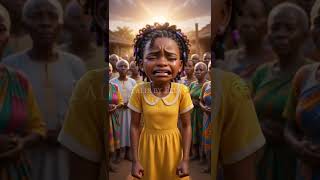 SHE WAS ONLY 13” Profile