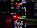 Muy limpios en la 1ra curva de Monza ACC | entrejuegosymanzanass en #Twitch