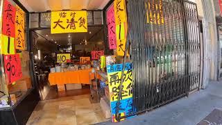 : ,  Pho,    -