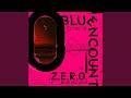 Z.E.R.O. -TV size-