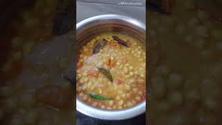 Punjabi chole masala chole channa viralshort shortsfeed short trending AllTimeEatsEnjoy