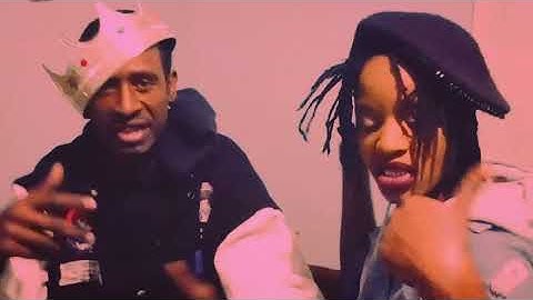 Kckgroupofcompaniez ft Drunken Master Chaggan - Chipir Chorney
