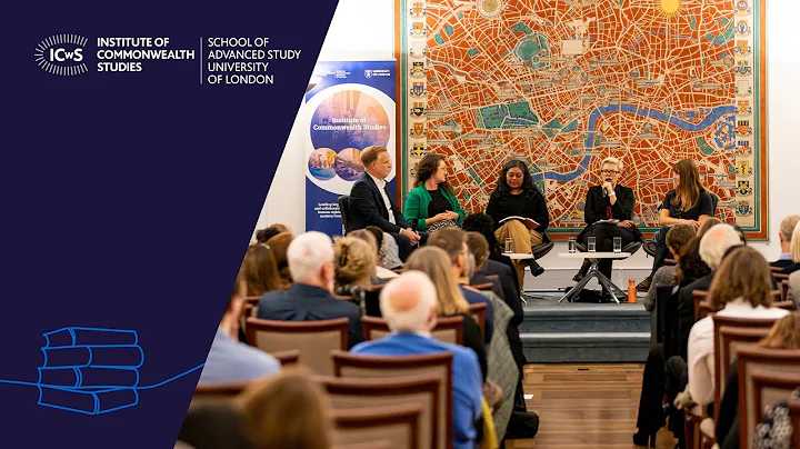 Educate, Agitate, and Organise: Strategies for Securing Human Rights in Turbulent Times