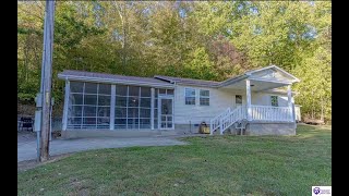 2239 Robbin Lane video tour