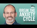 Coronavirus Special: How To Manage Anxiety In A Global Pandemic with Dr Judson Brewer | FBLM Podcast