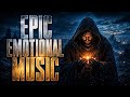 A Small Fire Against the Dark: Hopeful Epic Emotional Trailer Music