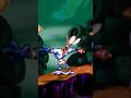 Earthworm Jim HD animation 4