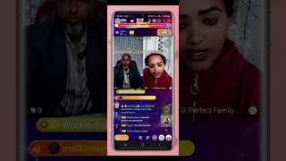 Join My Livestream,let's vibeFollow Poppo:- Muhieofficial #poppolive #muhieofficial