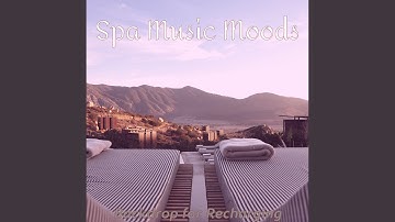 Sensational Backdrops for Deep Rejuvenation