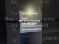How to fix skate error code 480232561