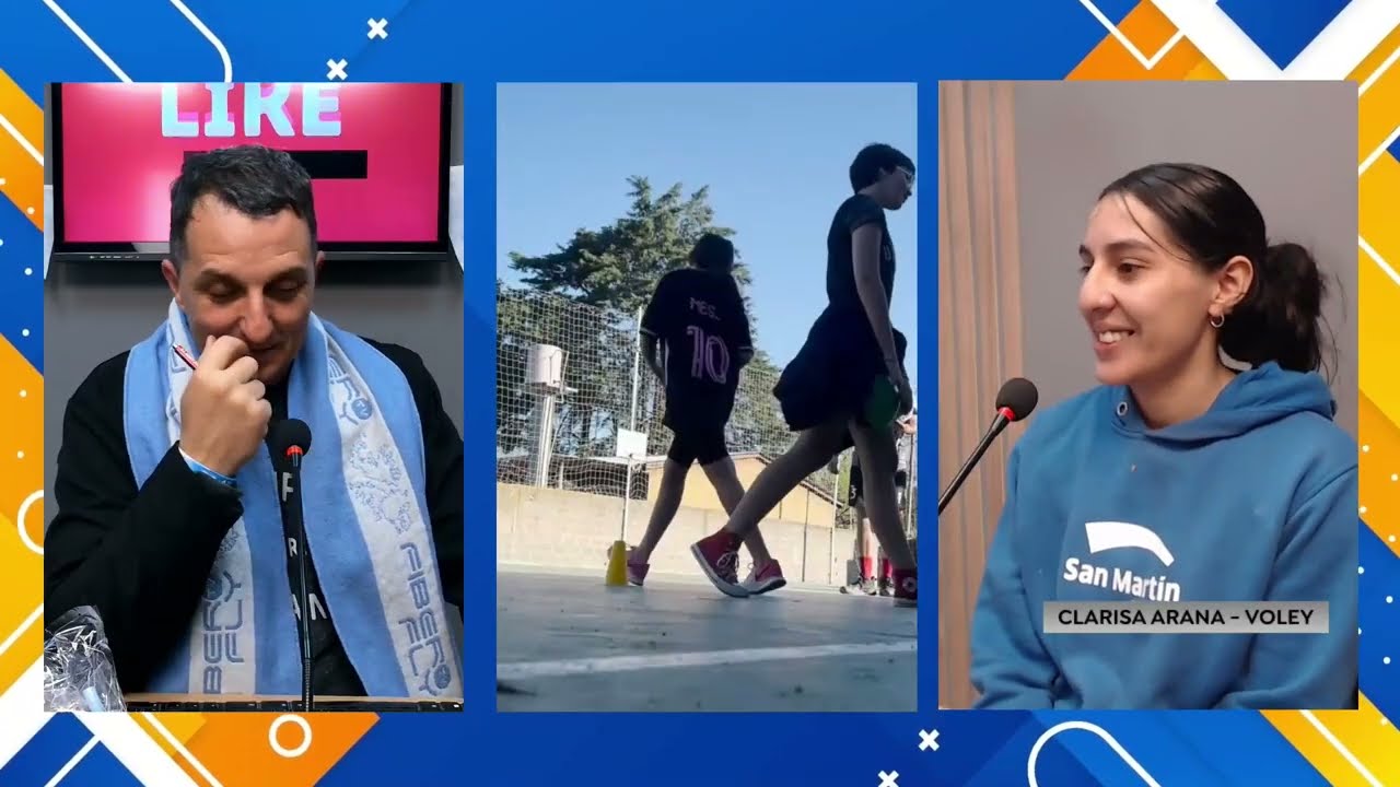 🏐 Gran Fin de Semana de Vóley en Ignacio Correas: Torneos, Equipos y Clases para Vecinos