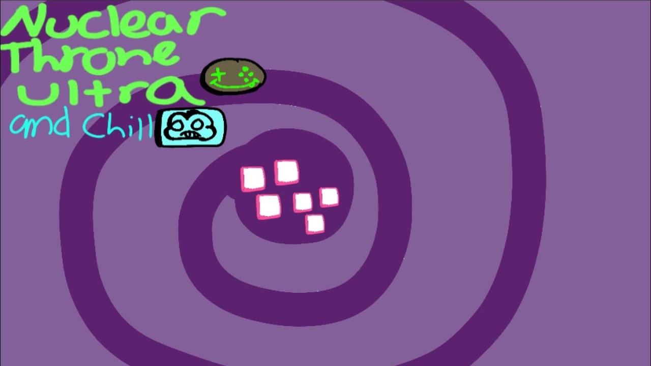 These Square Bullets are Nightmare Fuel