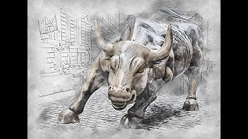 Arthur Hayes Says Ethereum ETH Could Reach $10K Level By The End Of Year