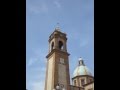 Duomo in Caltagirone