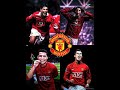 #Ronaldo