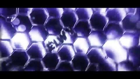 Intro for Elwy|Insp.Zayo