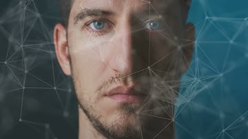 How Math Powers the Tech of the Future!