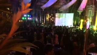 IMG 4315