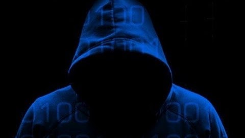 FTP Log In With Command Prompt (Windows)