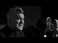 Jimmy Barnes - Shutting Down Our Town (feat. Troy Cassar-Daley) [Live And Acoustic From The Backlot]