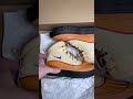 Nike Woodside 2 ACG High Материал: каучук, кожа. Магазин кроссовок ⬇️ https://t.me/+B7HWMmVuRwExM2Ji