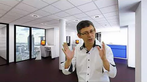 Como o empreendedorismo gera novos empregos?