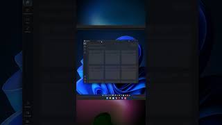 FPS Yükseltme Ayarları