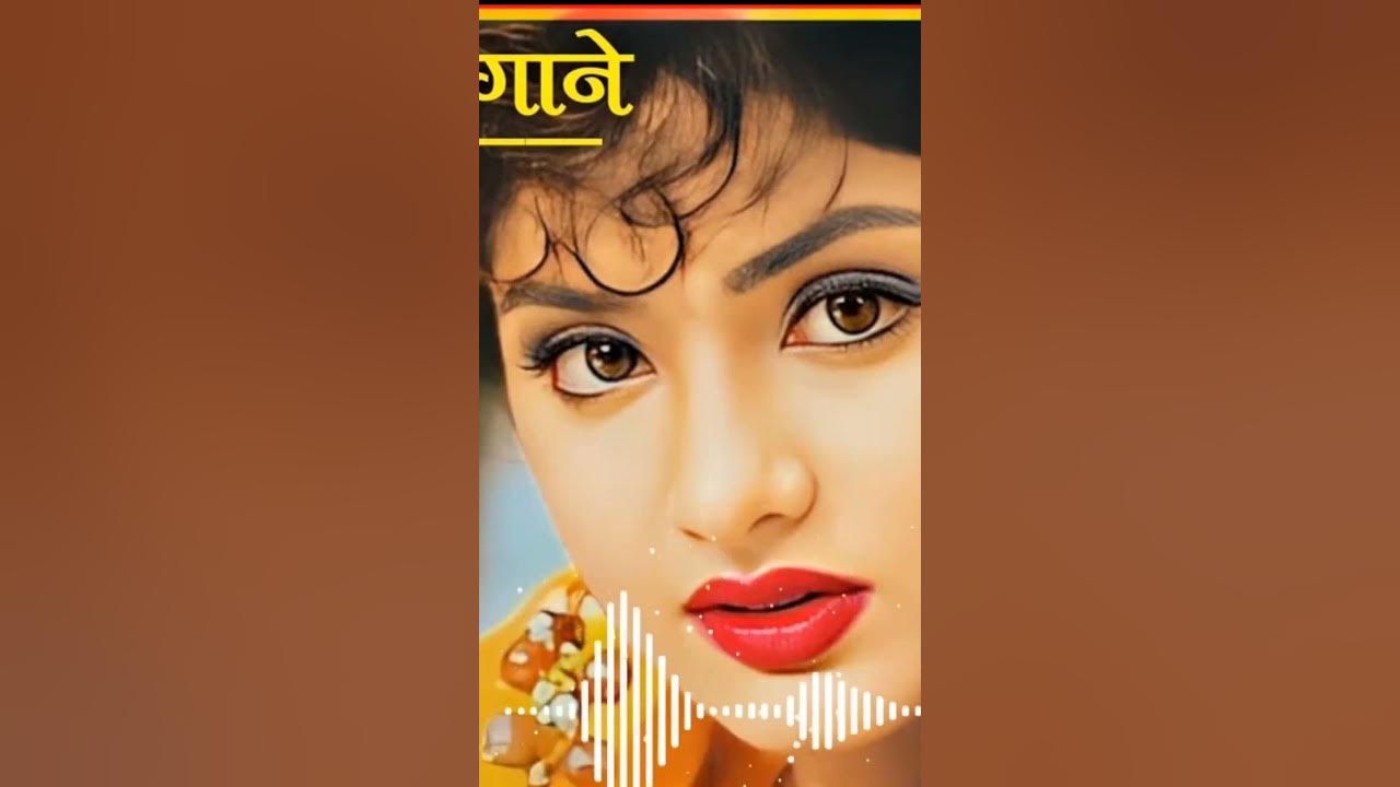 90s-80s-romantic-songs-love-evergreen-songs-kumar-sanu-udit