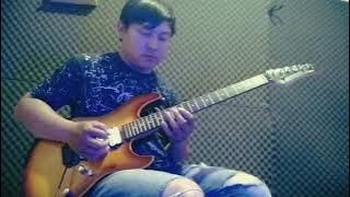 Tutorial simon eichinger Cherry cigarettes full...