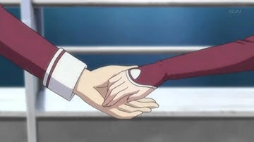 「CSS」STARSTUCK MEP PART ♥