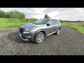 Nissan X-Trail e-POWER – Consumo real de combustible (5-7 L/100 km)