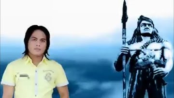 TAPPARENG MANCAJI TASI.#VOCAL KURNIAWAN TOTO