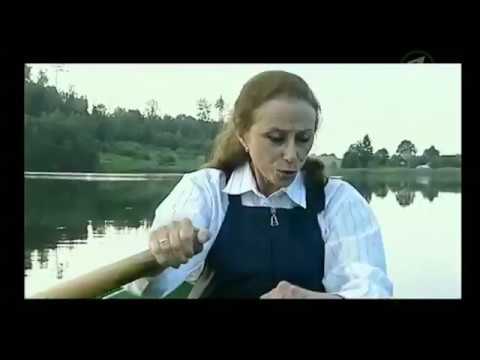 Video: Maya Mikhailovna Plisetskaya: Biografija, Karijera I Lični život