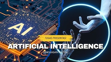 Single Simple Smoothing dan Double Exponential Smoothing | TUGAS PRESENTASI