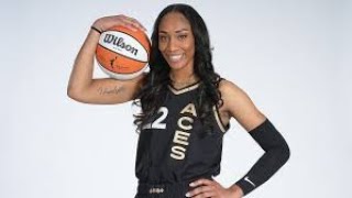 WNBA 2024  Top 13 Players to Watch