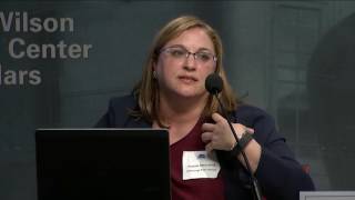 Reporters Share Tips On Covering Your First National Convention