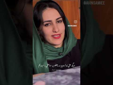 ۵ فوریه ۲۰۲۵