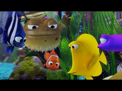 top-10-animated-movies-to-watch-as-a-family
