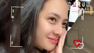Download Lagu BERI WAKTU CINTA SCTV MP3 Download Lagu BERI WAKTU CINTA SCTV MP3