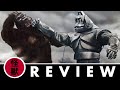 Up From The Depths Reviews | King Kong Escapes (1967)