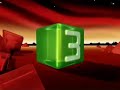 MBC 3 Ident Color And Screen Problems 2004 Fanmade 