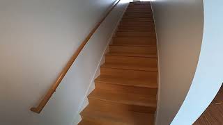 Phoenix North Loop - Penthouse #511