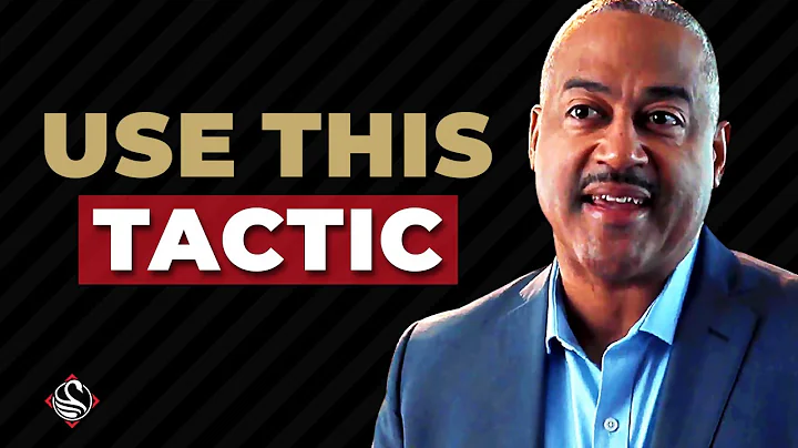 How to Navigate Unrealistic Expectations | Negotia...