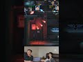 Your old weapon now ejects #retrogaming #gaming #gameplay