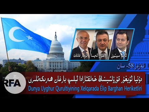 Видео: Бидний үйл ажиллагааны хамгийн хүчирхэг хөшүүрэг нь нэгэн зэрэг хүчирхэг тоормос юм