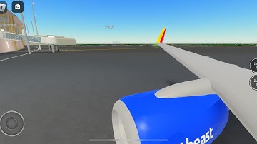 Roblox pilot training flight simulator Greater Rockford-Perth