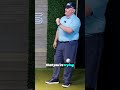 How to Hold the Golf Club for Maximum Power & Control 💣