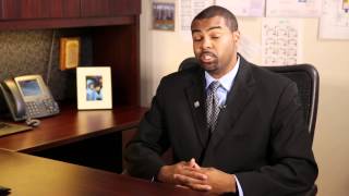 VMware Delivering Common Core Testing and Digital Equality at Baltimore Public Schools