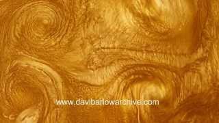Solar Storms by David Barlow 1,382 views 9 years ago 1 minute, 45 seconds