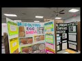 Watch Now: 40th Elko County STEM Fair